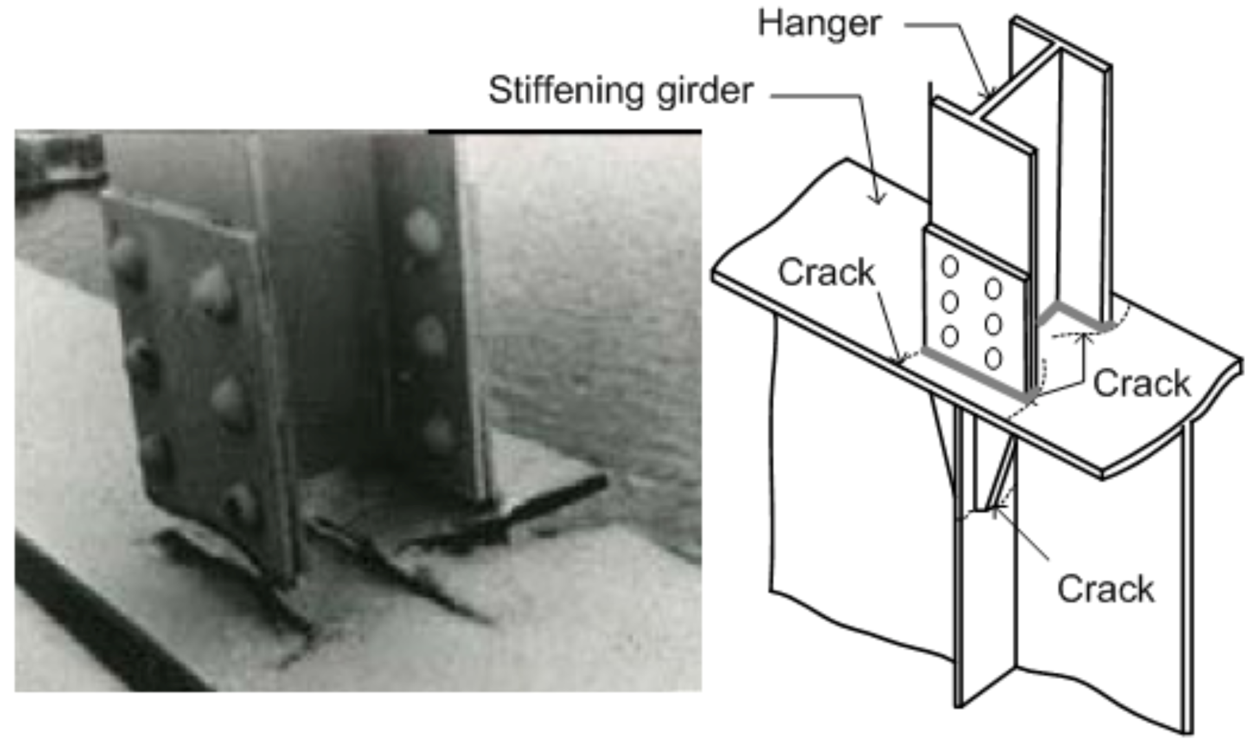 Buildings 02 00456 g008
