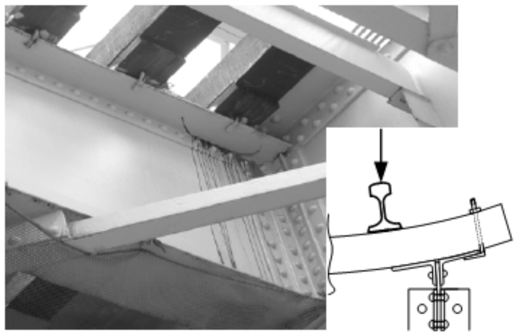 Buildings 02 00456 g009 1024