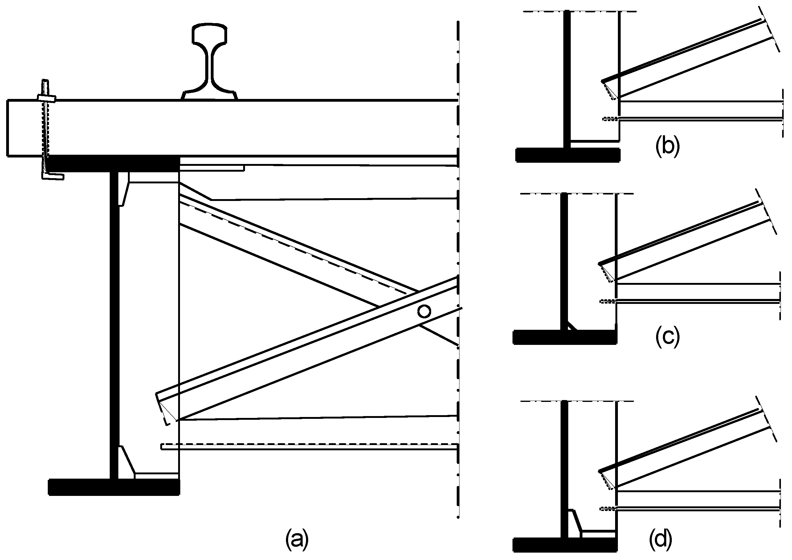 Buildings 02 00456 g011