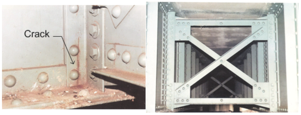 Buildings 02 00456 g013 1024