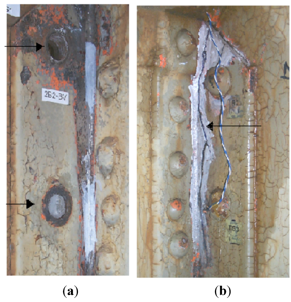 Buildings 02 00456 g014