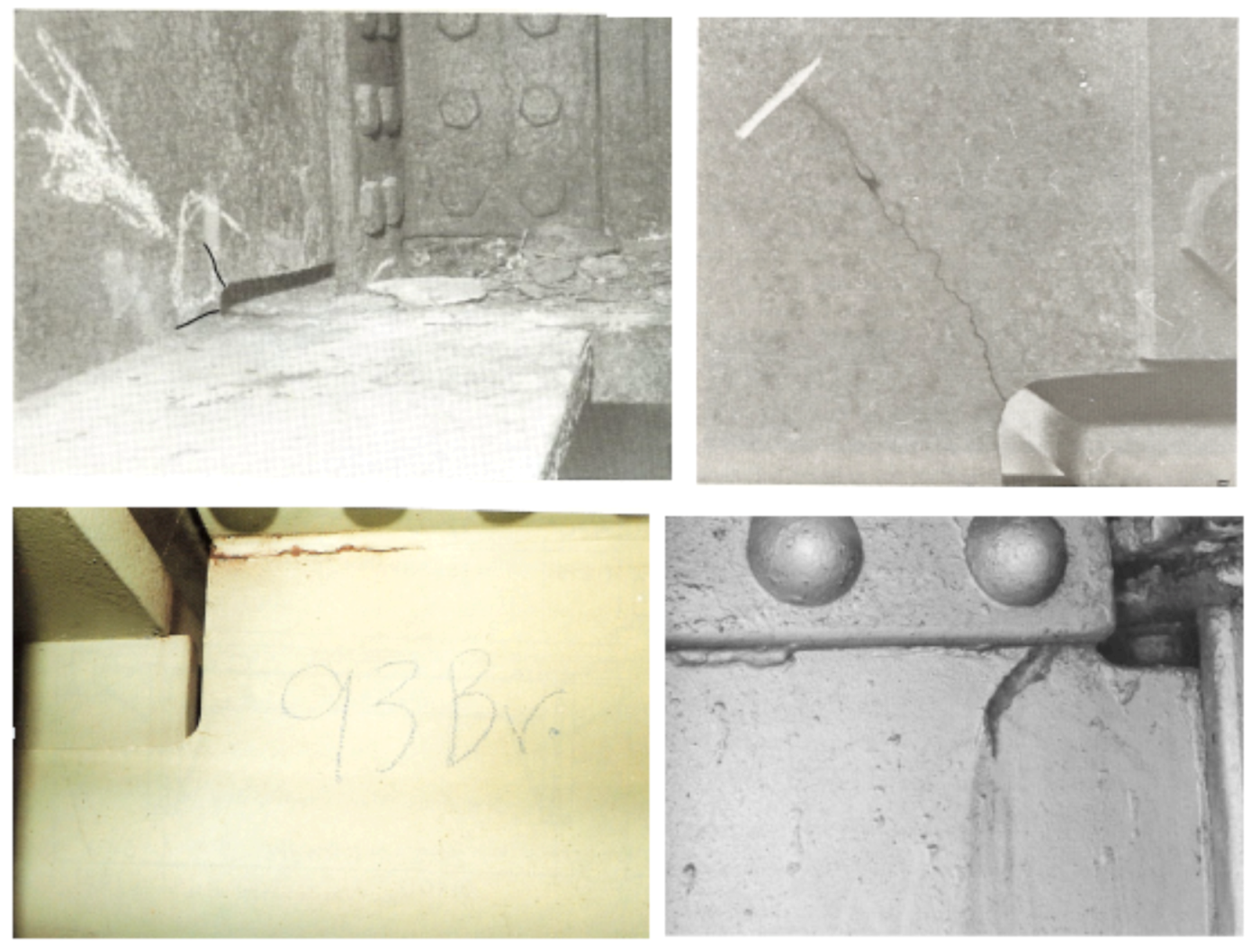 Buildings 02 00456 g021