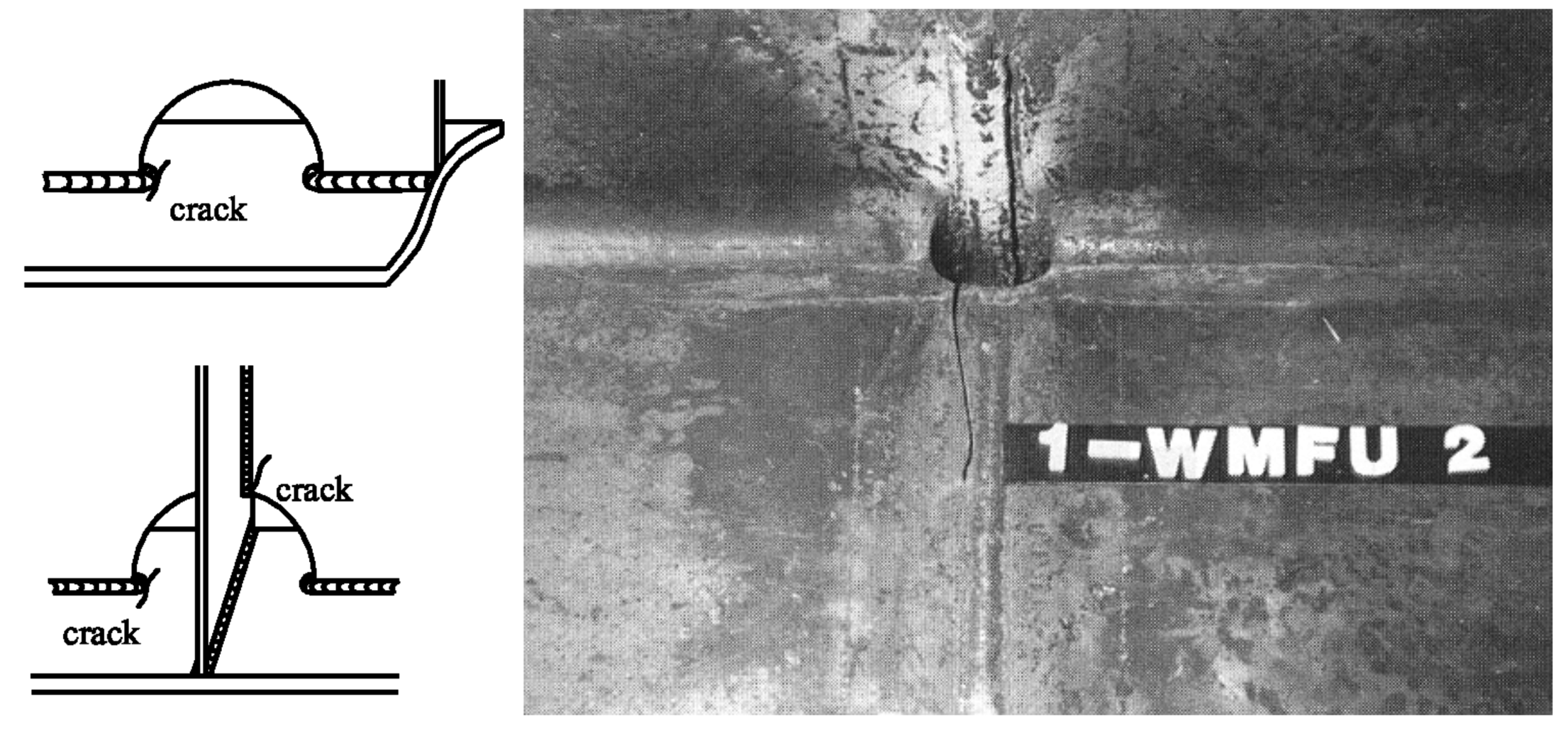 Buildings 02 00456 g022