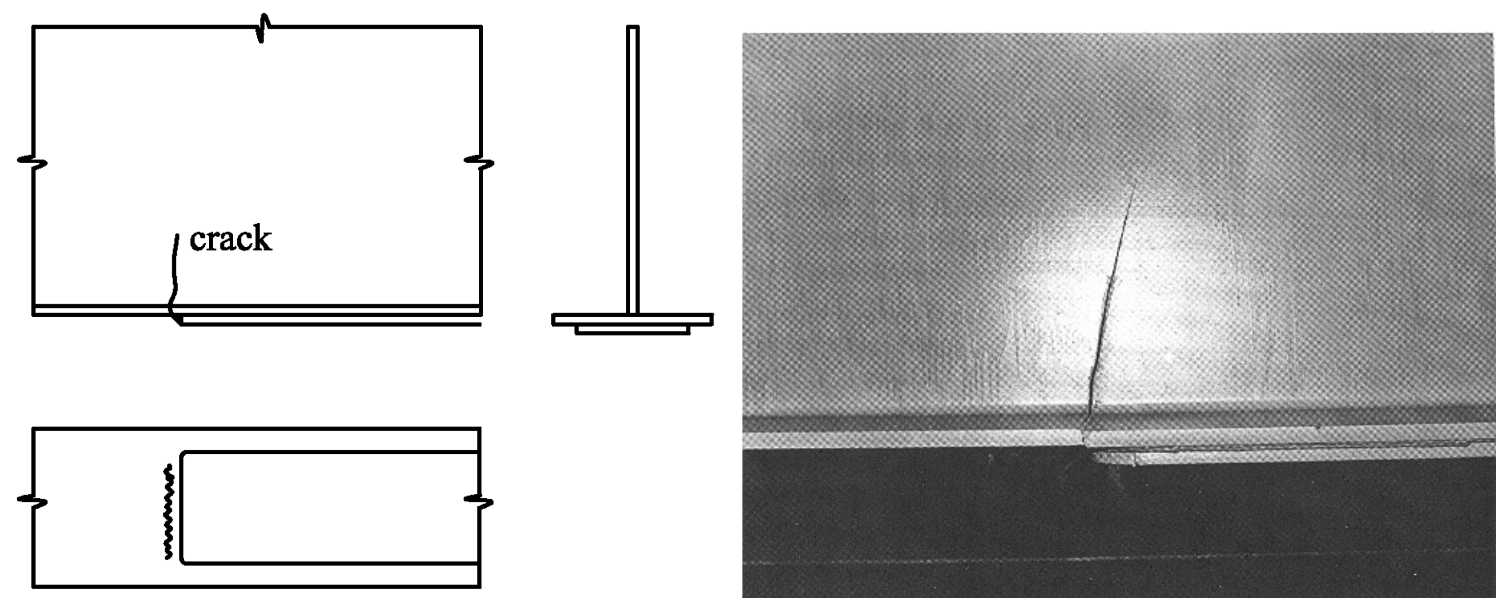Buildings 02 00456 g024