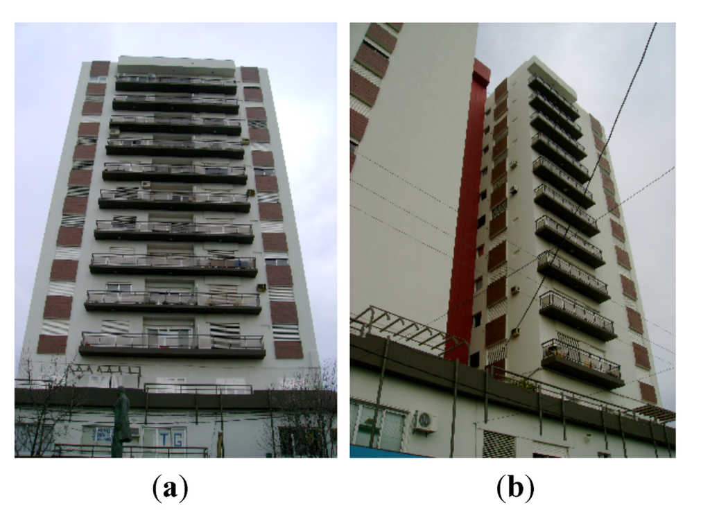 Buildings 02 00477 g004 1024