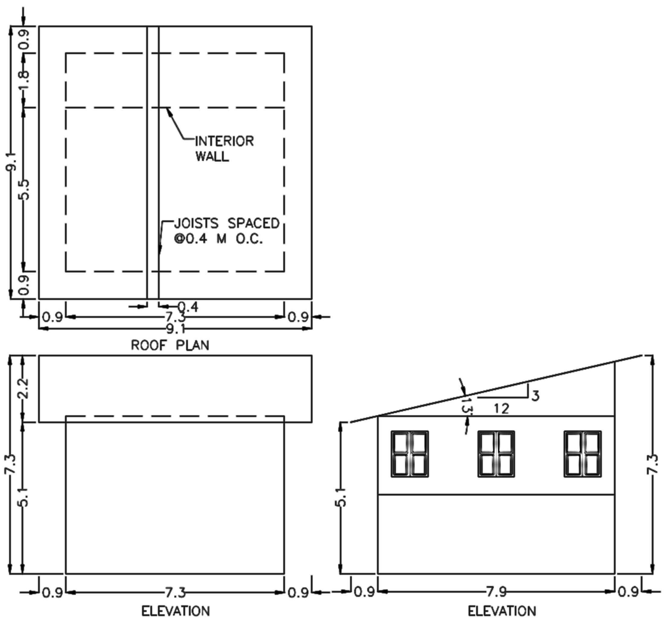 Buildings 02 00519 g003