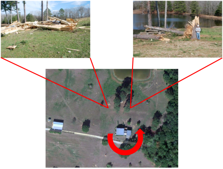 Buildings 02 00519 g004