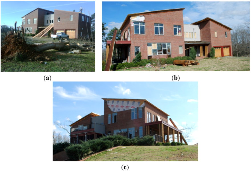 Buildings 02 00519 g005 1024