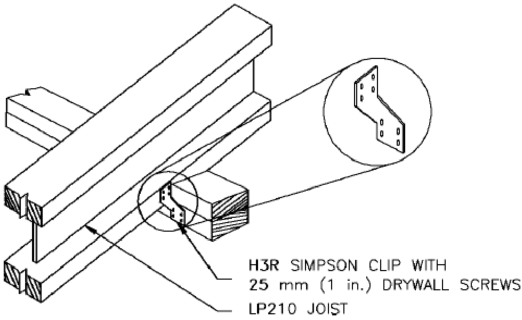 Buildings 02 00519 g006 1024