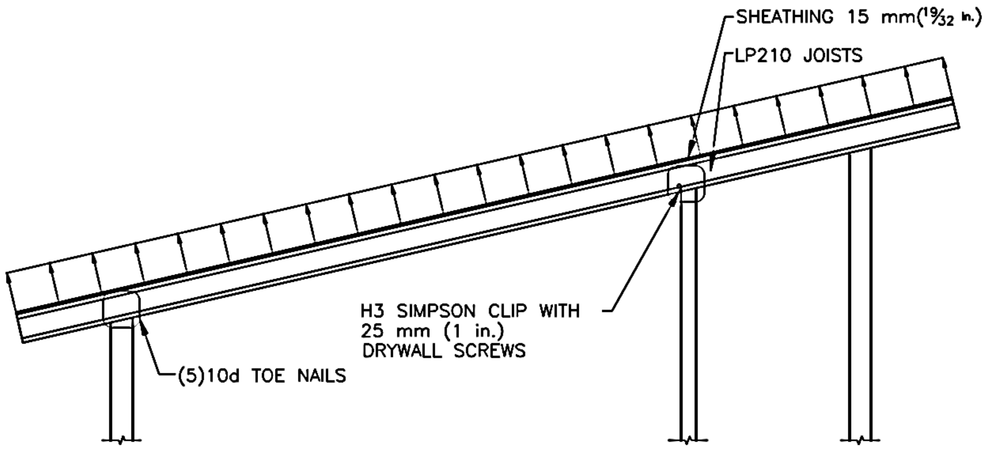 Buildings 02 00519 g007