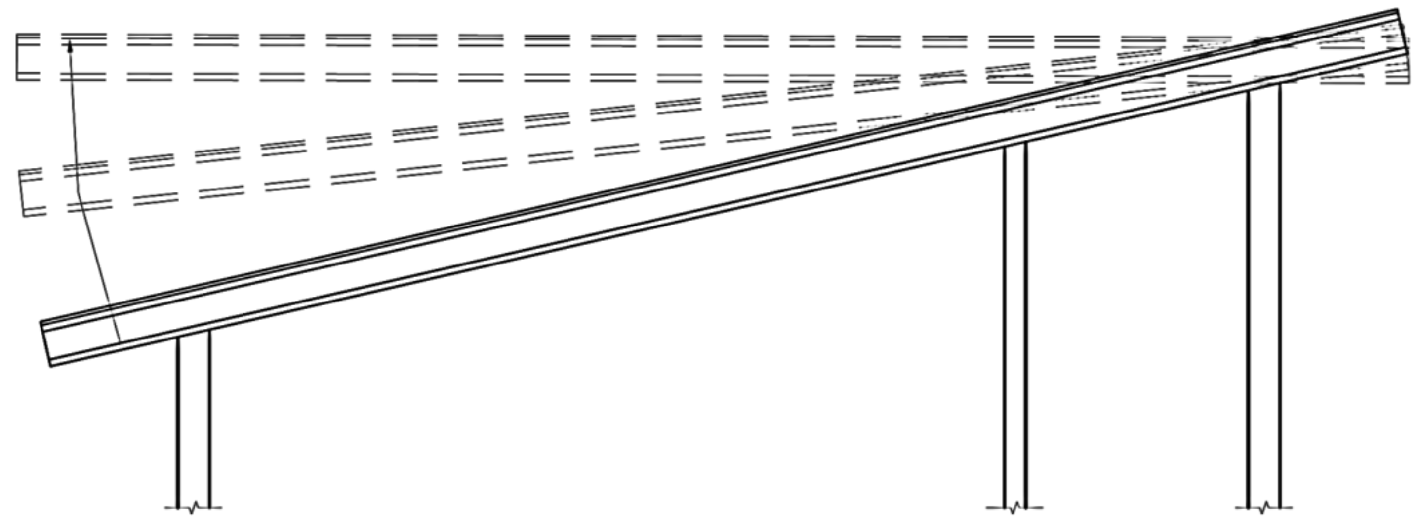 Buildings 02 00519 g011