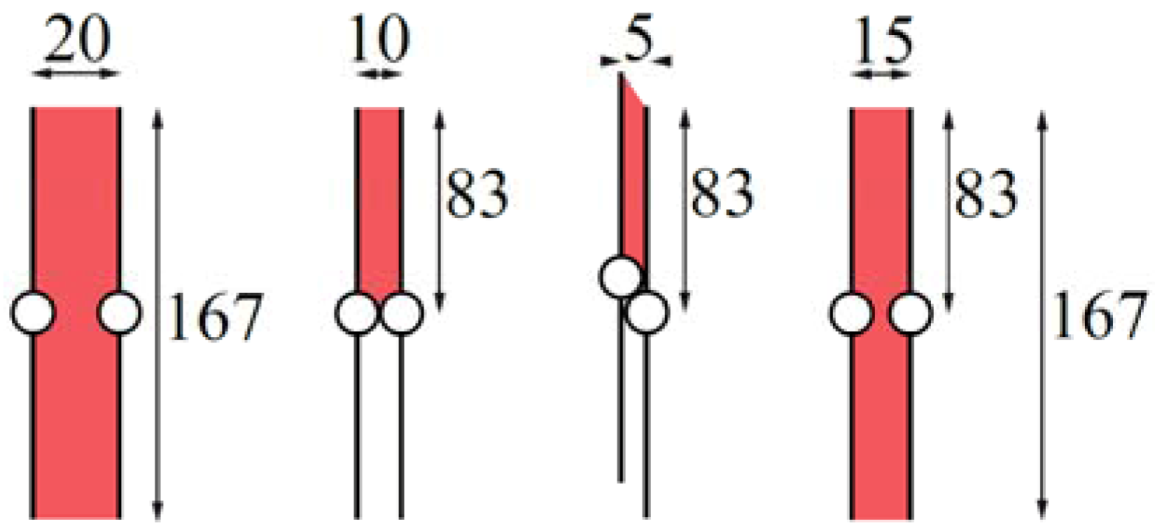 Buildings 03 00018 g003