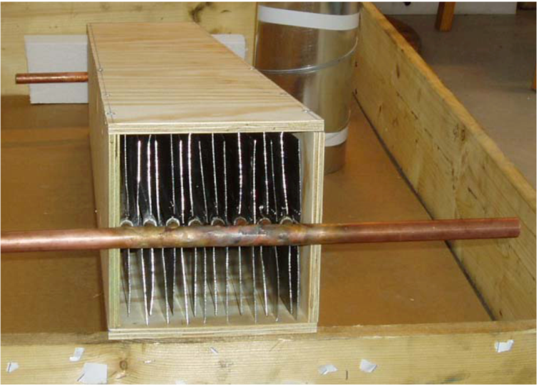 Buildings 03 00018 g004 1024