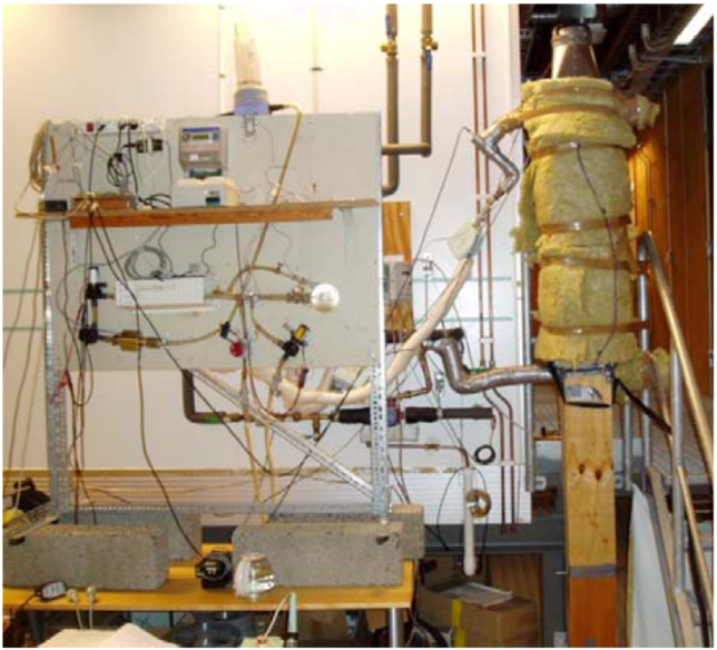 Buildings 03 00018 g005