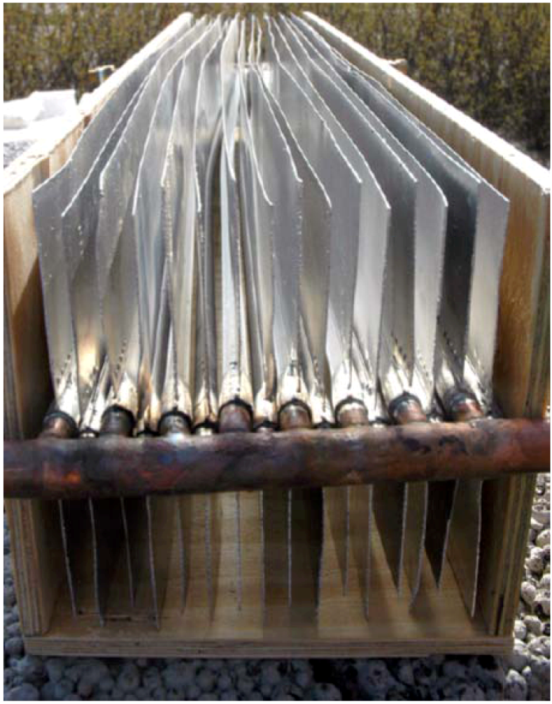 Buildings 03 00018 g010