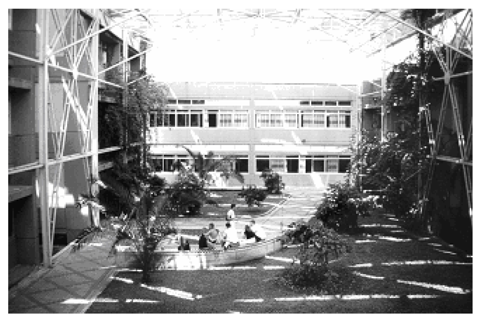 Buildings 03 00122 g005