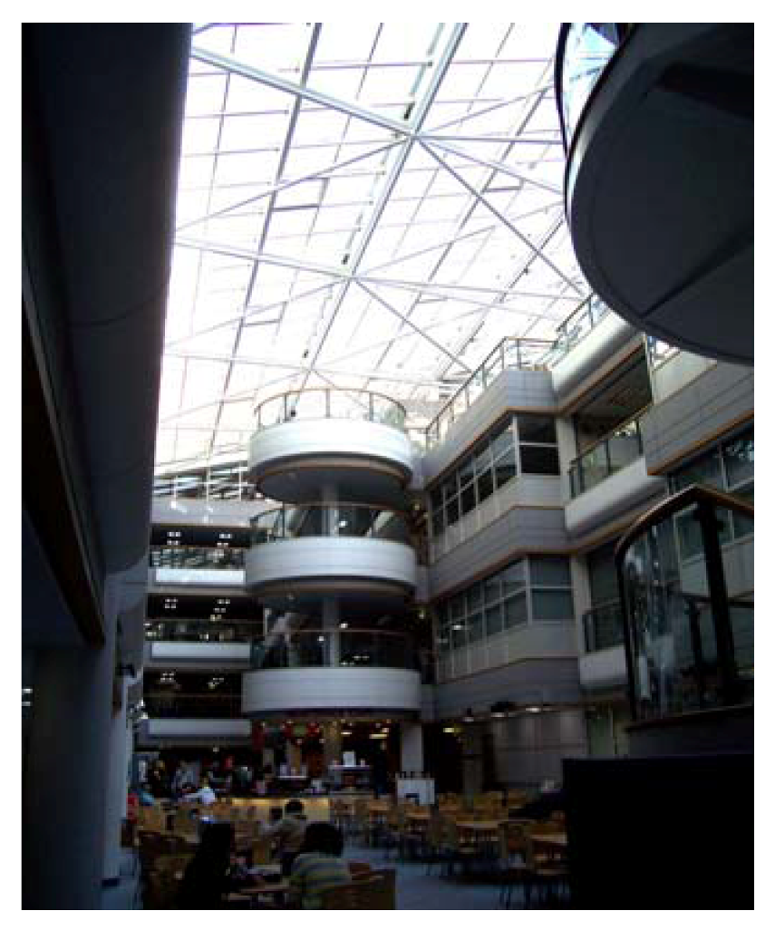 Buildings 03 00122 g010