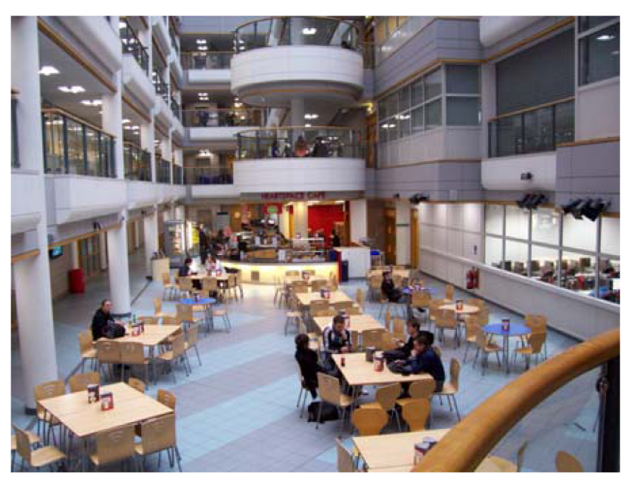 Buildings 03 00122 g011