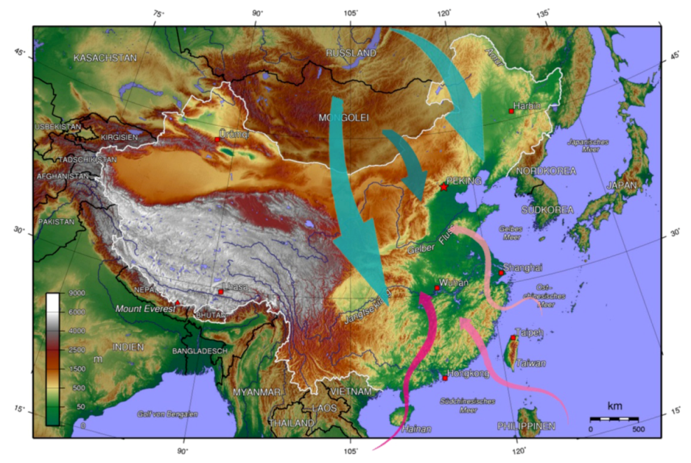 Buildings 03 00143 g001