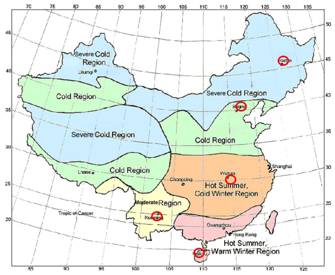 Buildings 03 00143 g002