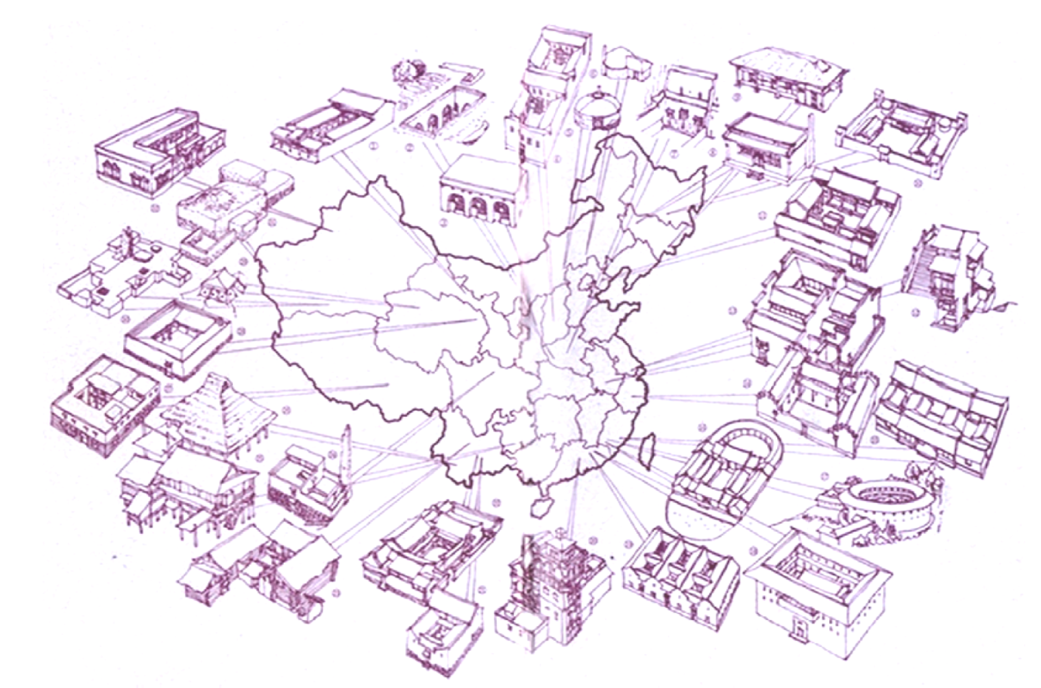 Buildings 03 00143 g003