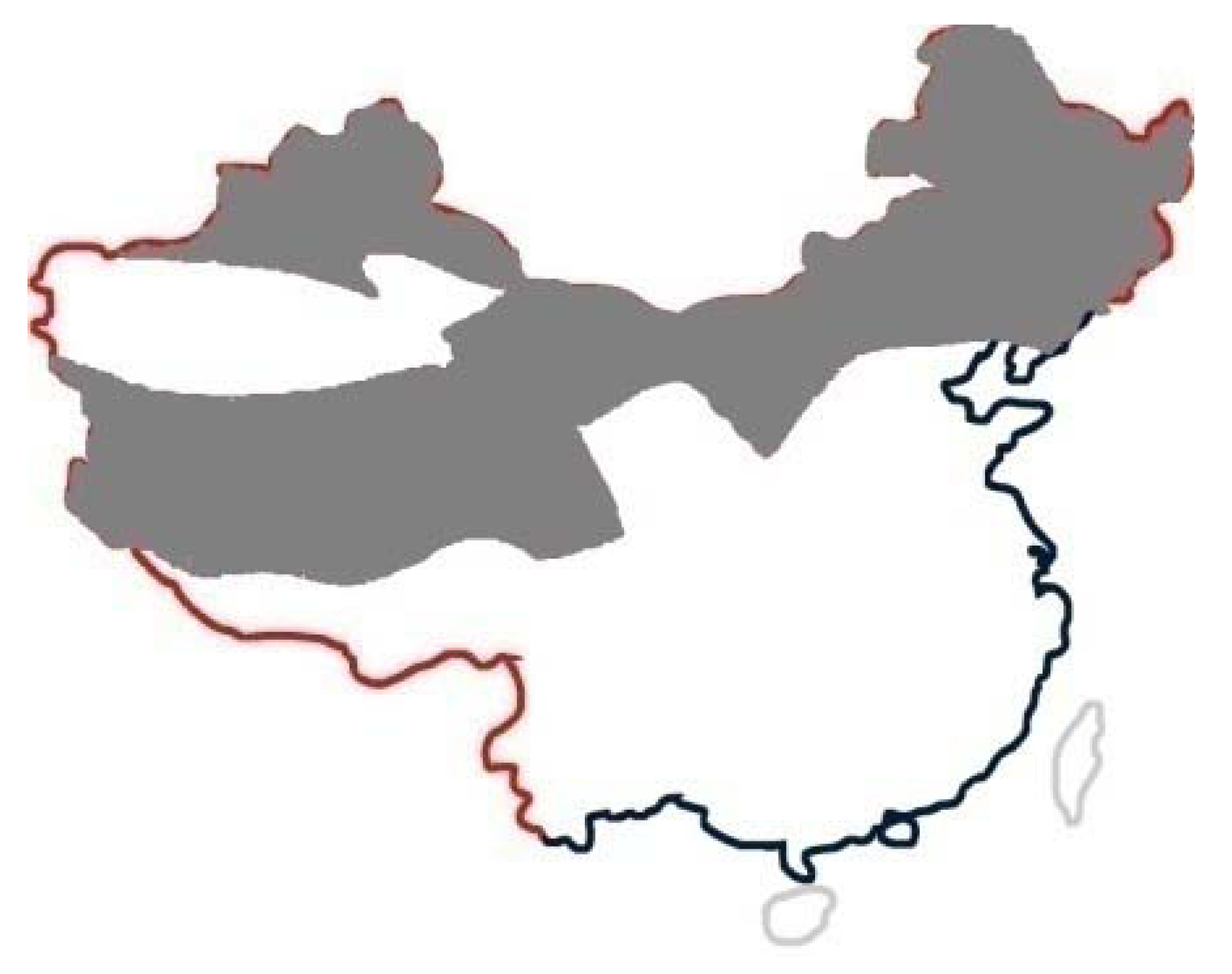 Buildings 03 00143 g004