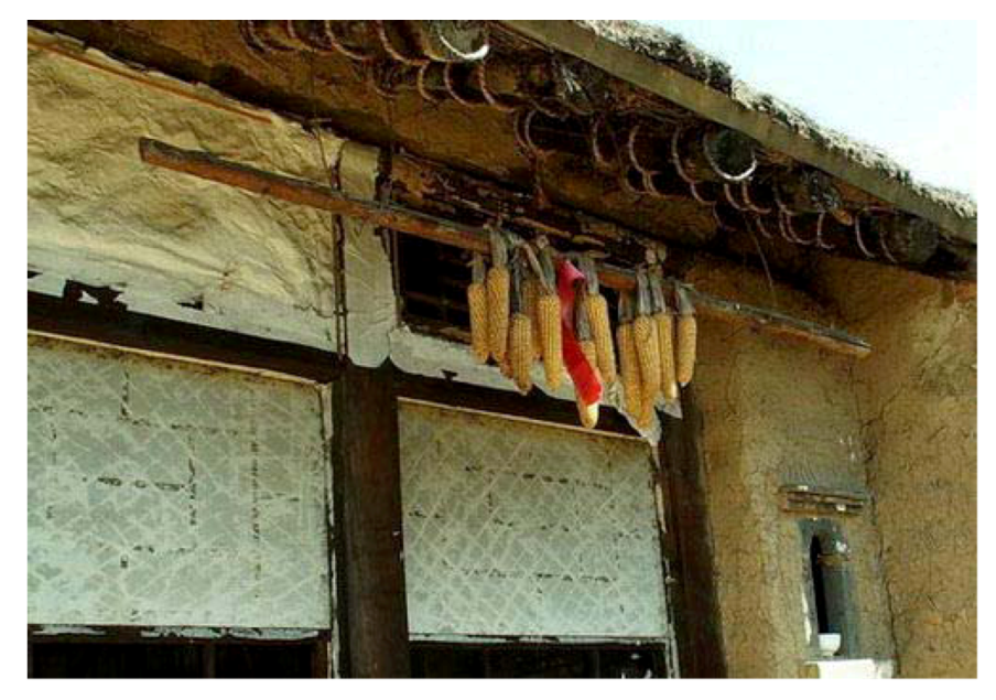 Buildings 03 00143 g006