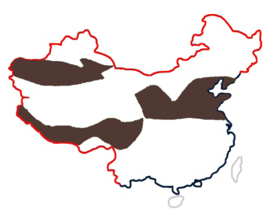 Buildings 03 00143 g010 1024