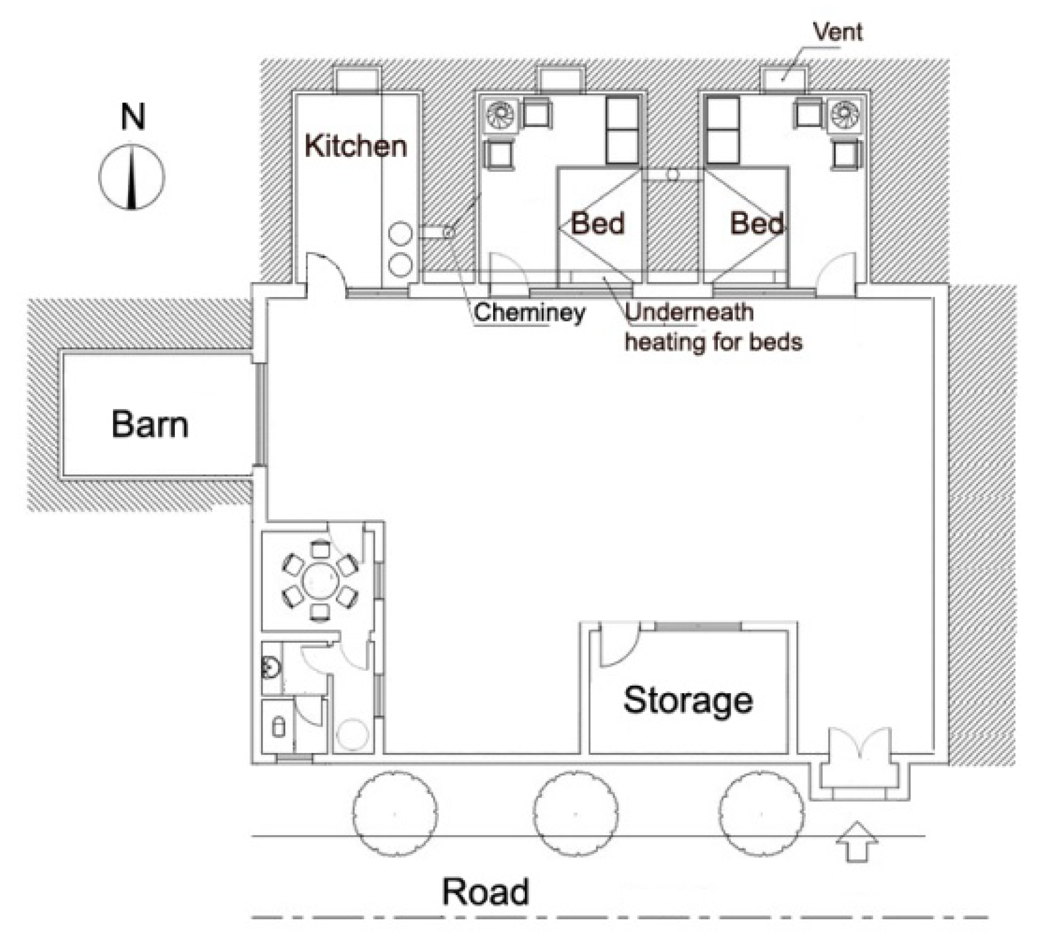 Buildings 03 00143 g011