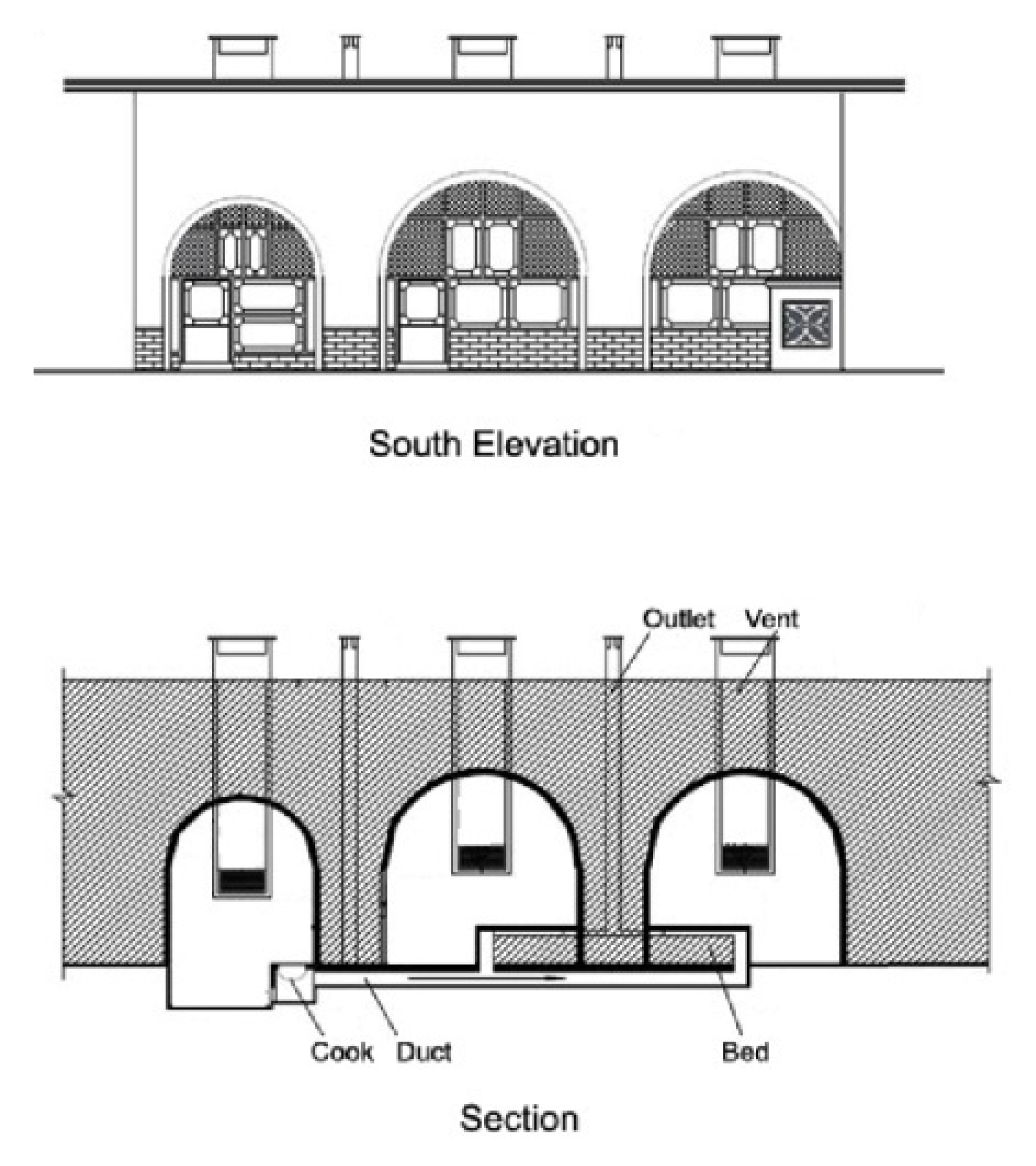 Buildings 03 00143 g012