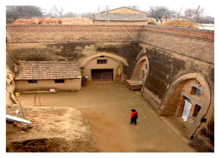 Buildings 03 00143 g013