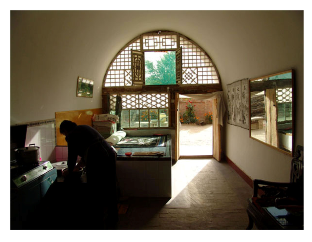 Buildings 03 00143 g014 1024