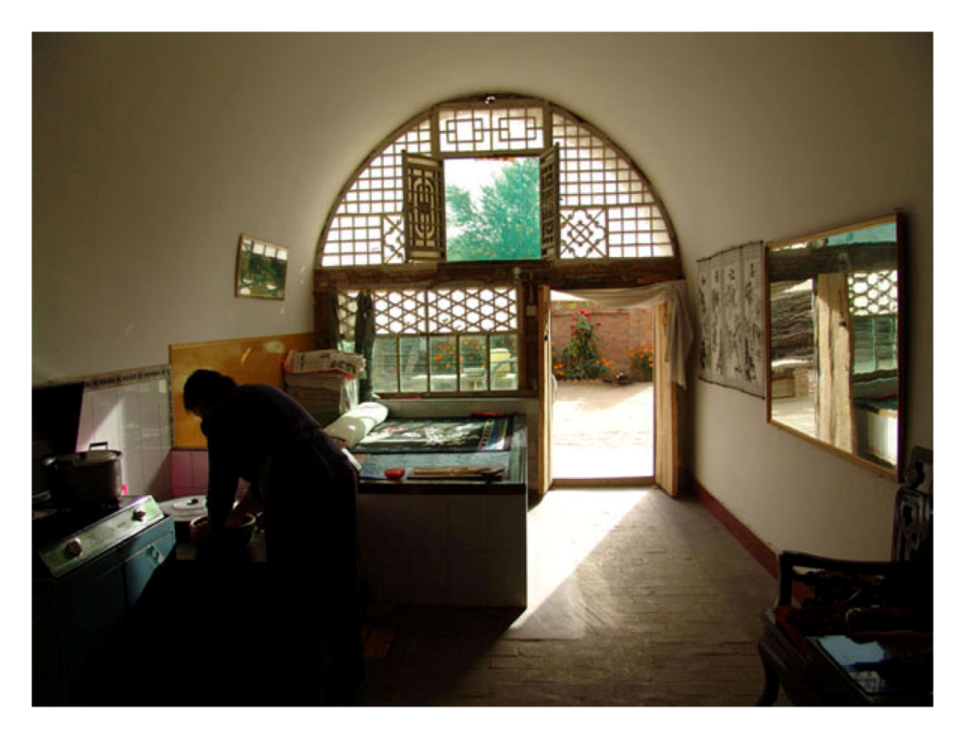 Buildings 03 00143 g014