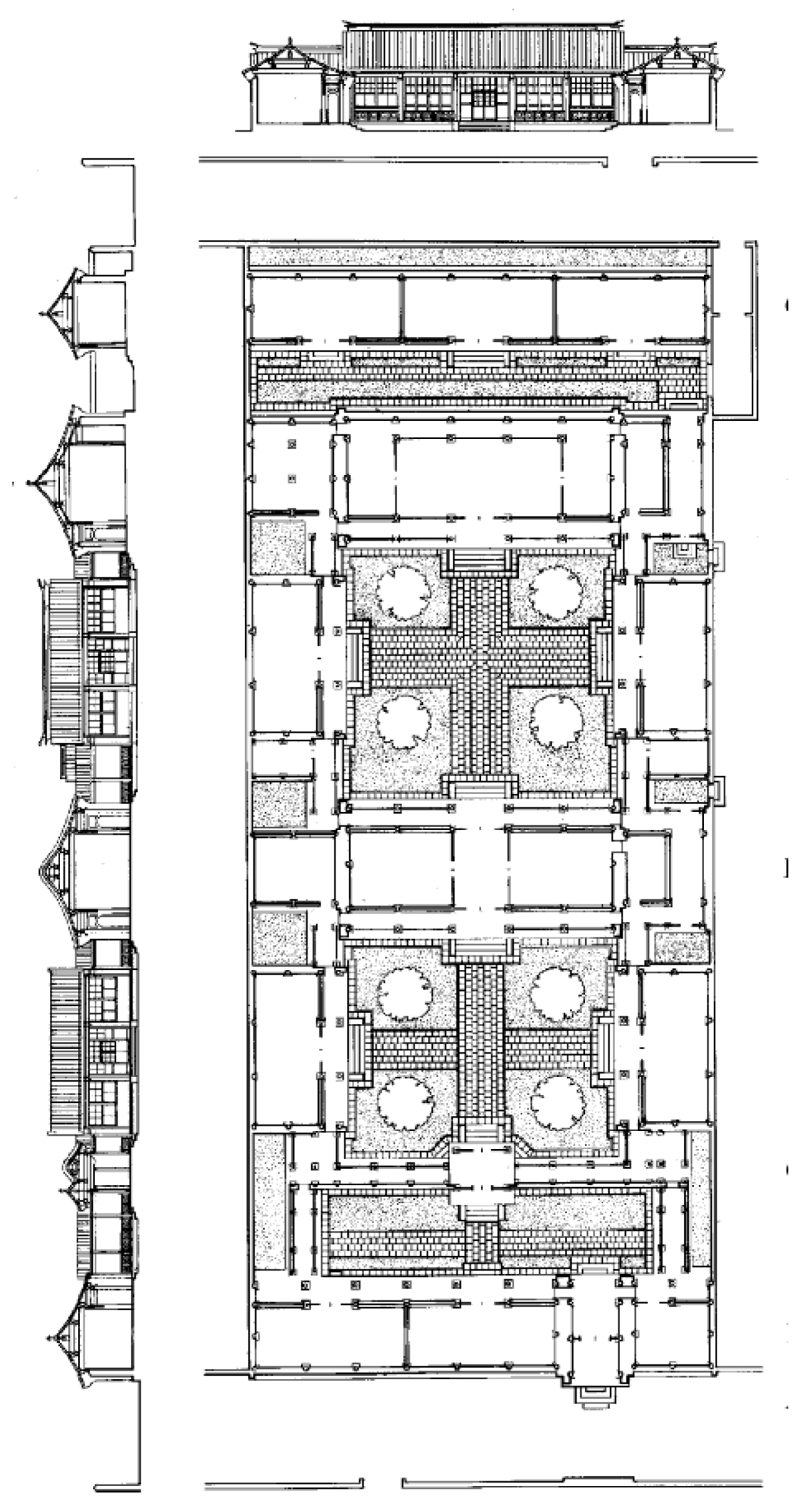 Buildings 03 00143 g015