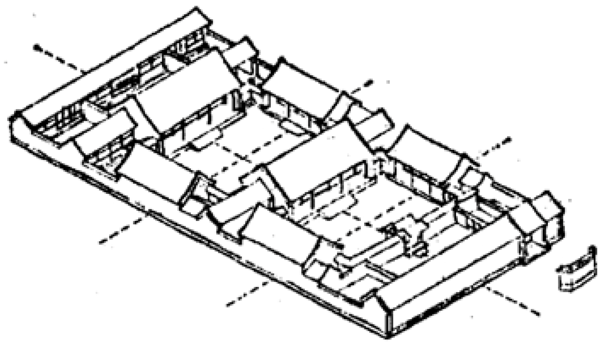 Buildings 03 00143 g016