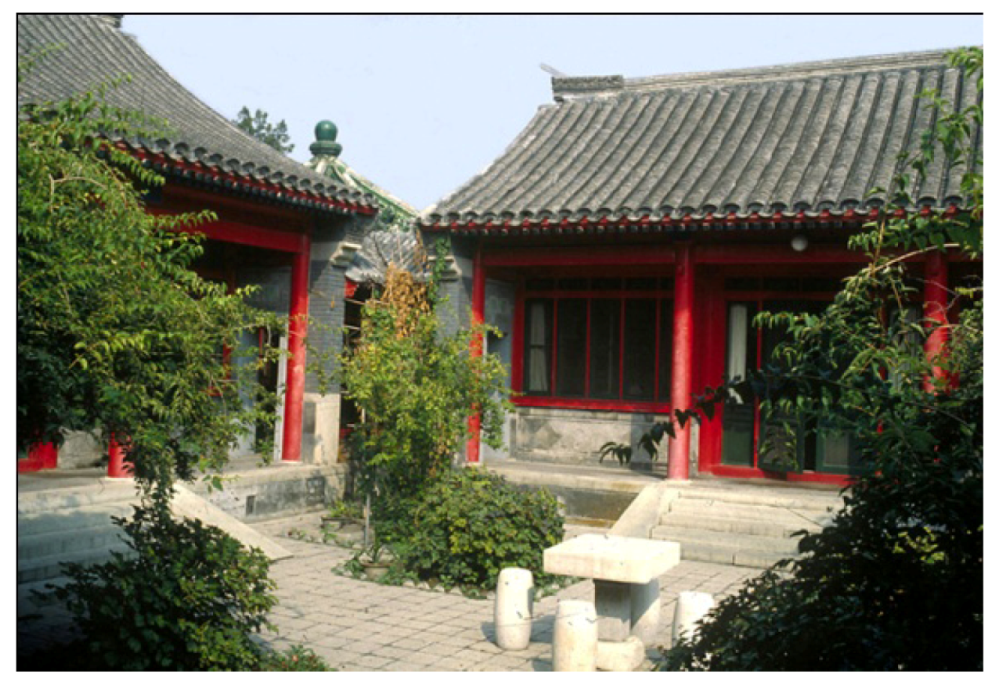 Buildings 03 00143 g017