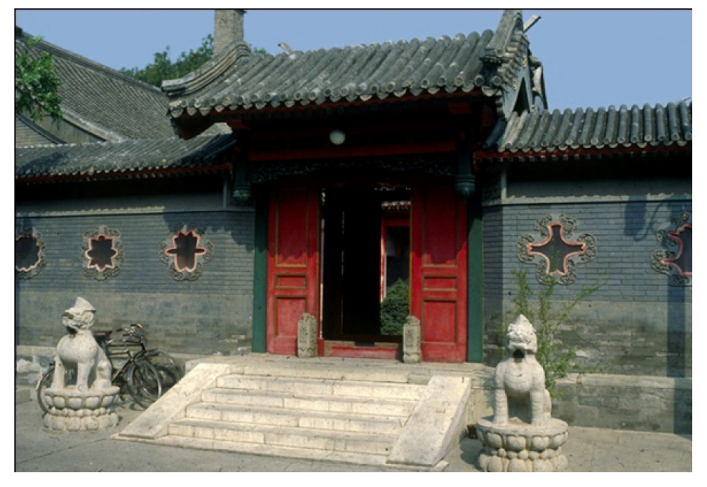 Buildings 03 00143 g018