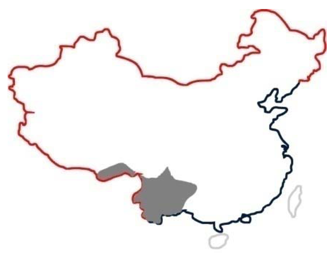 Buildings 03 00143 g020