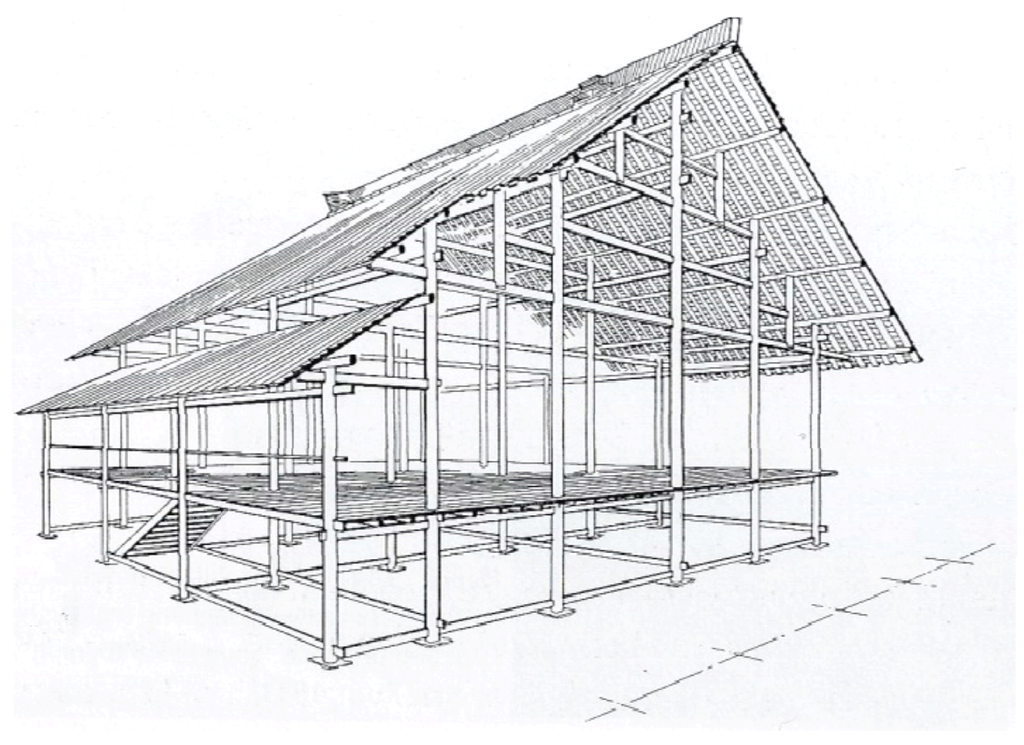 Buildings 03 00143 g023 1024