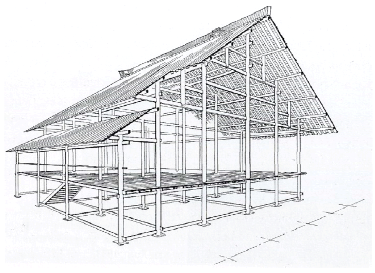 Buildings 03 00143 g023