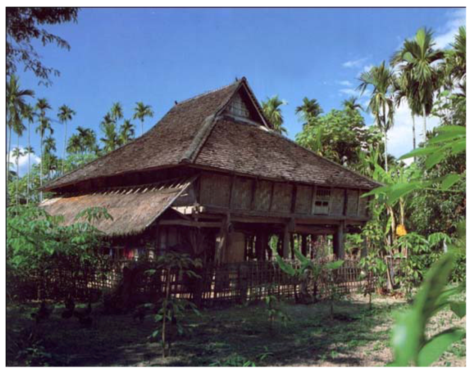 Buildings 03 00143 g024