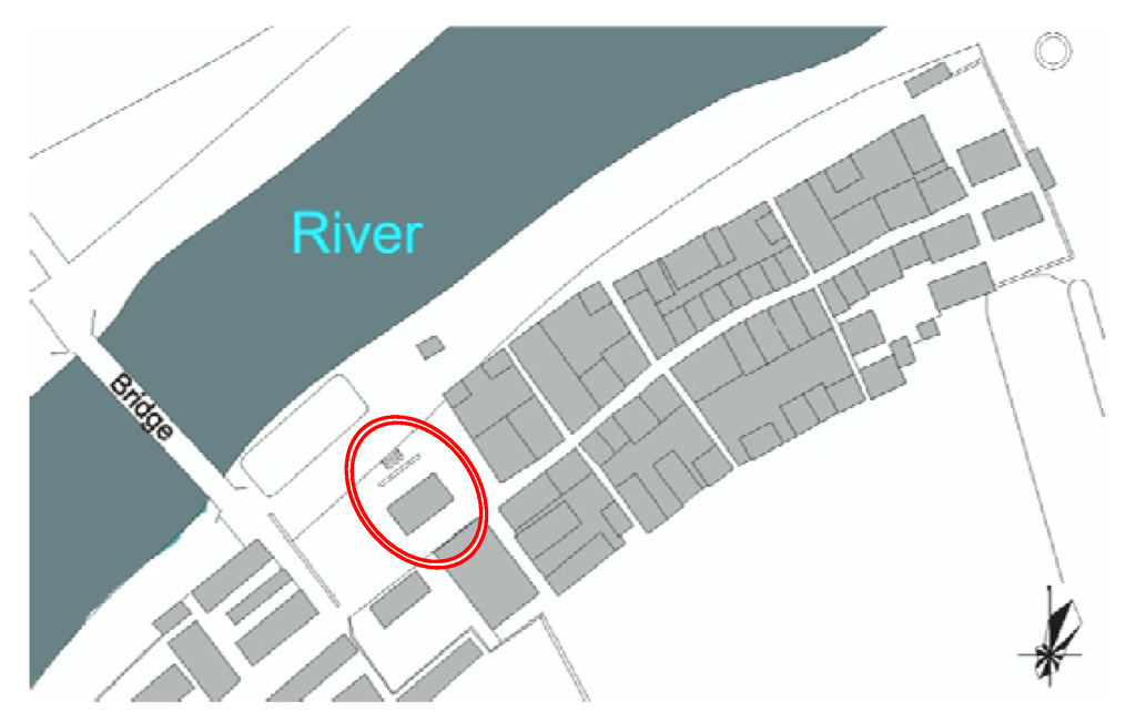 Buildings 03 00143 g027 1024