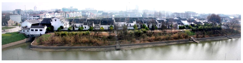 Buildings 03 00143 g029 1024