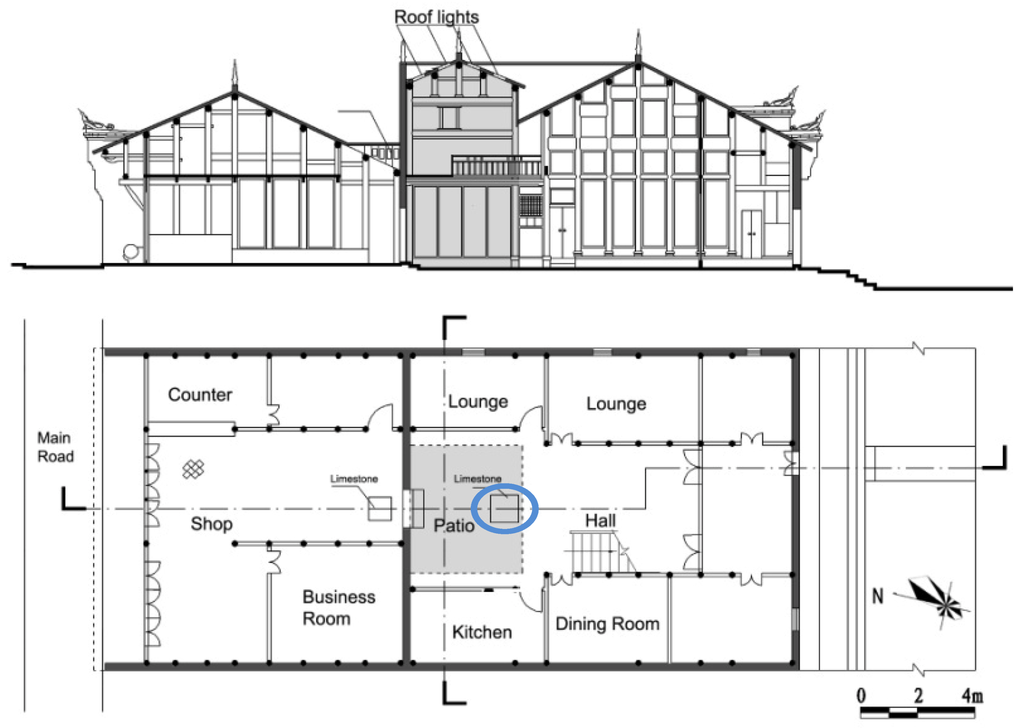 Buildings 03 00143 g030 1024