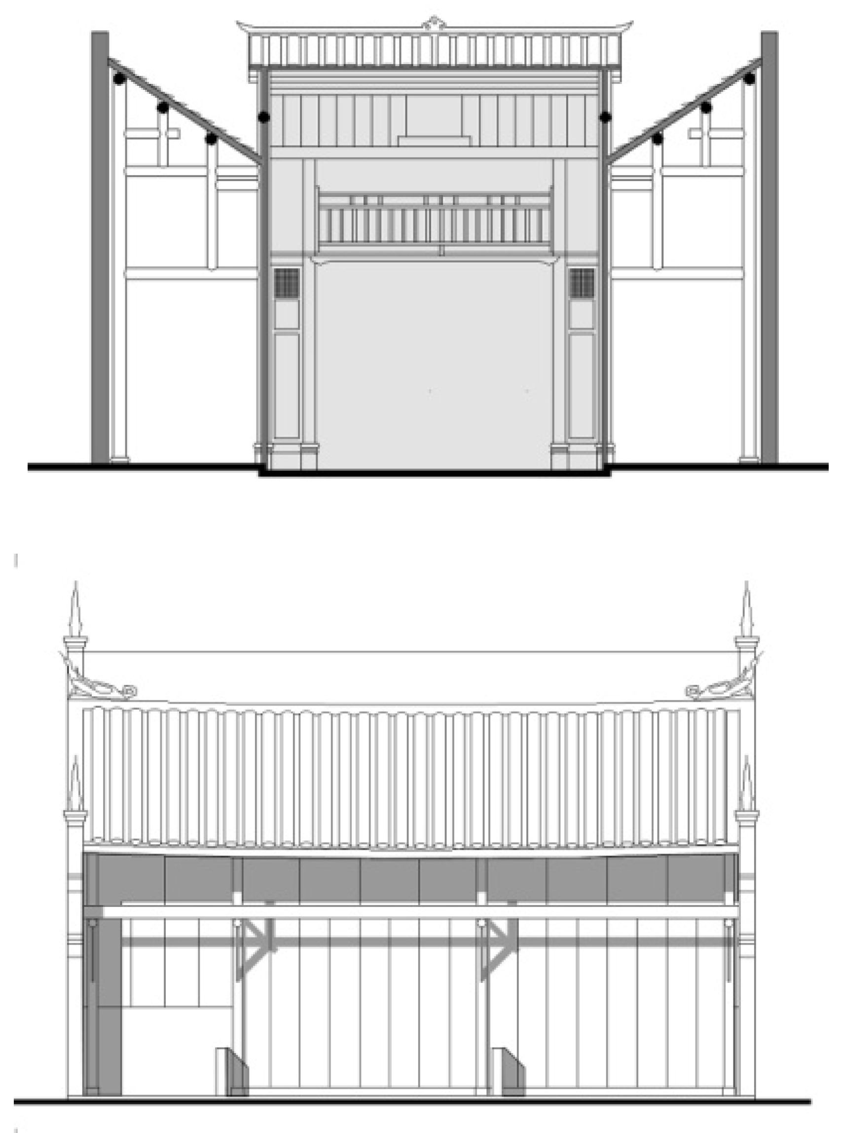 Buildings 03 00143 g031