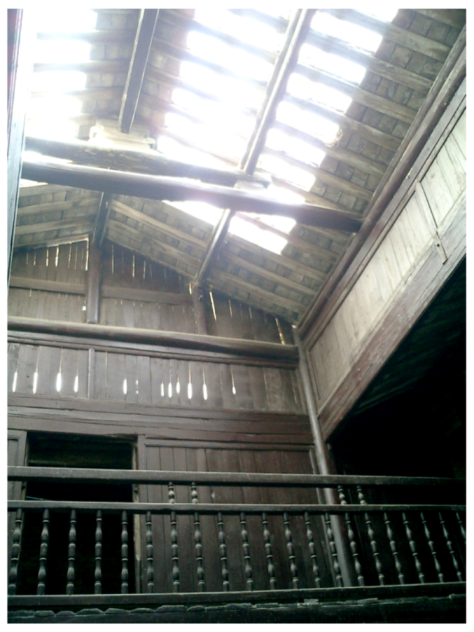 Buildings 03 00143 g032