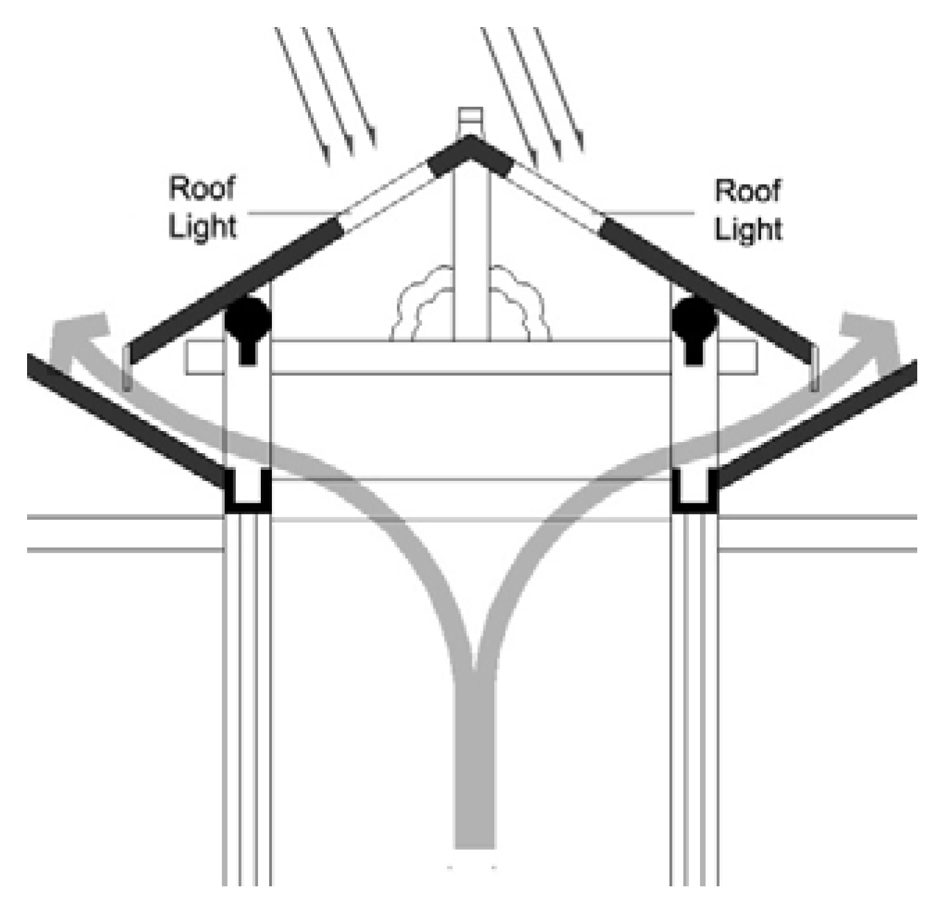 Buildings 03 00143 g033