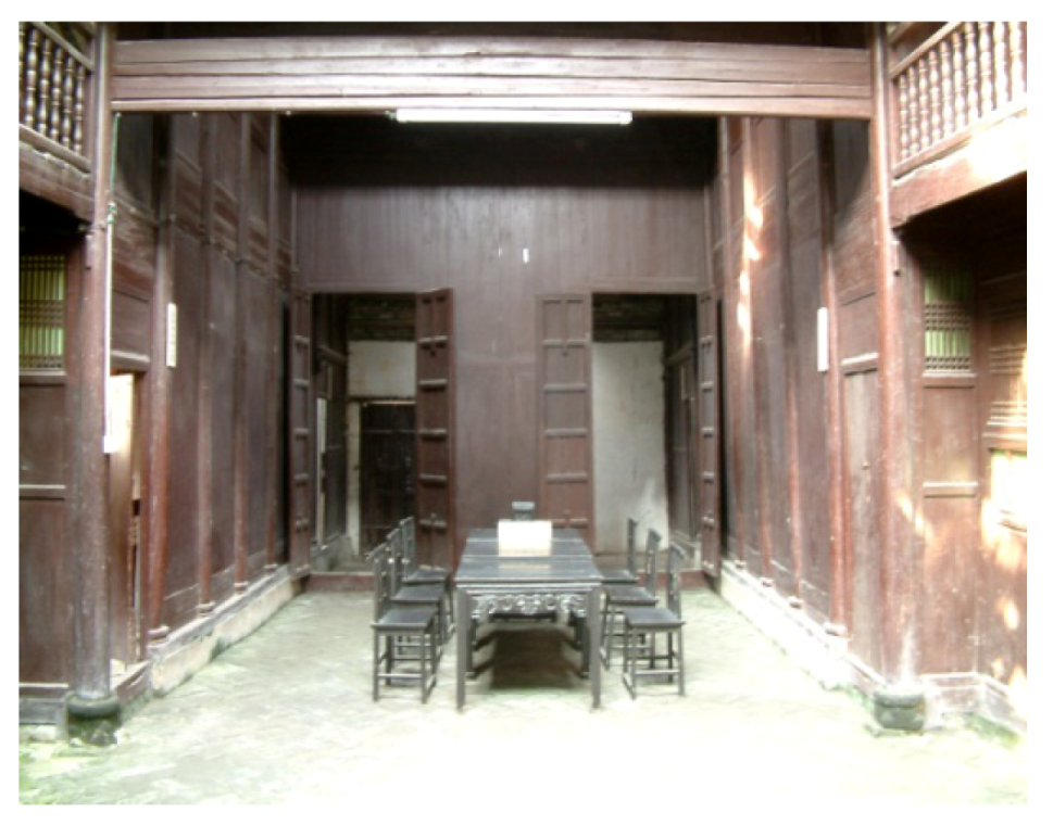 Buildings 03 00143 g034