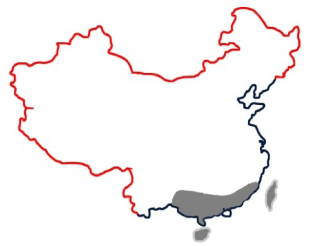 Buildings 03 00143 g036 1024