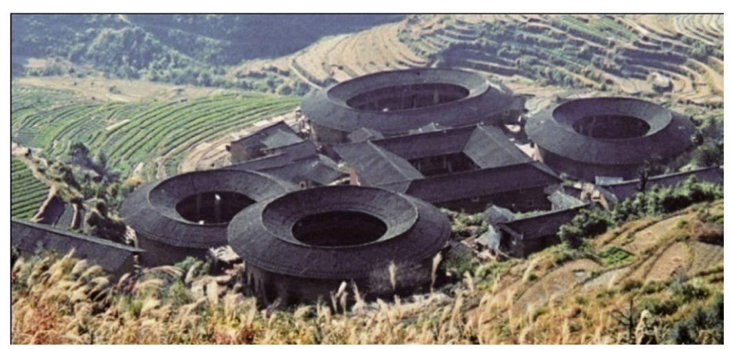 Buildings 03 00143 g037